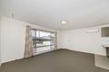 Property photo of 80 Woodrow Avenue Yokine WA 6060