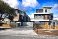 Property photo of 17/6 Winifred Street Essendon VIC 3040