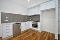 Property photo of 17/6 Winifred Street Essendon VIC 3040