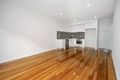 Property photo of 17/6 Winifred Street Essendon VIC 3040