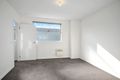 Property photo of 17/6 Winifred Street Essendon VIC 3040
