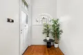 Property photo of 33 Jackson Street St Kilda VIC 3182