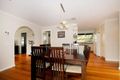 Property photo of 3 Elenya Court Frankston VIC 3199