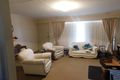 Property photo of 113 Cassilis Street Coonabarabran NSW 2357