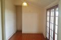 Property photo of 72 Mein Street Hendra QLD 4011
