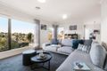 Property photo of 46 Castleton Road Viewbank VIC 3084