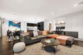 Property photo of 46 Castleton Road Viewbank VIC 3084