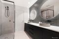 Property photo of 46 Castleton Road Viewbank VIC 3084