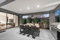 Property photo of 46 Castleton Road Viewbank VIC 3084