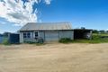 Property photo of 149 Commons Road Young NSW 2594