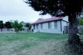 Property photo of 16 Antill Street Picton NSW 2571