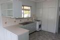 Property photo of 4 Roycox Crescent Dubbo NSW 2830