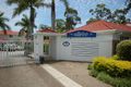 Property photo of 11/83 Heeb Street Ashmore QLD 4214