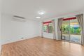 Property photo of 1/5 Louise Street Rockingham WA 6168