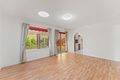 Property photo of 1/5 Louise Street Rockingham WA 6168