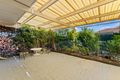Property photo of 1/5 Louise Street Rockingham WA 6168