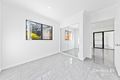 Property photo of 13B Stewart Street Eastwood NSW 2122