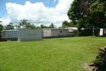 Property photo of 9 Solager Street Manoora QLD 4870
