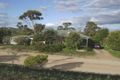 Property photo of 1 Edwards Terrace Cleve SA 5640
