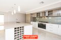Property photo of 22 Clementine Boulevard Treeby WA 6164