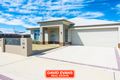 Property photo of 22 Clementine Boulevard Treeby WA 6164