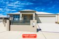 Property photo of 22 Clementine Boulevard Treeby WA 6164