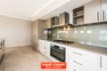 Property photo of 22 Clementine Boulevard Treeby WA 6164