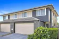 Property photo of 16/108 Alma Road Dakabin QLD 4503