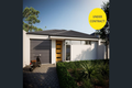 Property photo of 32 Lutana Crescent Mitchell Park SA 5043