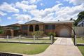 Property photo of 42 Canterbury Street Casino NSW 2470