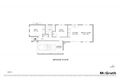 Property photo of 1 Palm Grove Kilsyth VIC 3137