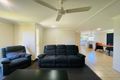 Property photo of 21D Beresford Crescent Dysart QLD 4745