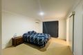 Property photo of 21D Beresford Crescent Dysart QLD 4745