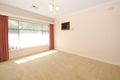 Property photo of 6 Kyle Court Old Reynella SA 5161