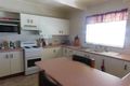 Property photo of 113 Cassilis Street Coonabarabran NSW 2357