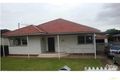 Property photo of 487 The Horsley Drive Fairfield NSW 2165