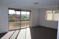 Property photo of 5/6 Cohen Street Fairlight NSW 2094