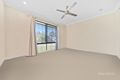 Property photo of 3 Kinross Lane Bethania QLD 4205