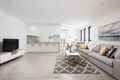 Property photo of 73B Matson Crescent Miranda NSW 2228