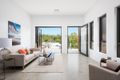 Property photo of 73B Matson Crescent Miranda NSW 2228