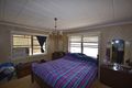 Property photo of 42 Canterbury Street Casino NSW 2470