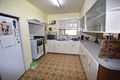 Property photo of 42 Canterbury Street Casino NSW 2470
