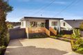 Property photo of 4 Streldon Avenue Strathmore VIC 3041