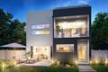 Property photo of LOT 82 Sunshine Court Maroochydore QLD 4558