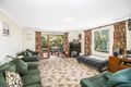 Property photo of 167 Loftus Avenue Loftus NSW 2232