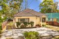 Property photo of 167 Loftus Avenue Loftus NSW 2232