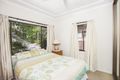 Property photo of 167 Loftus Avenue Loftus NSW 2232