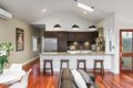 Property photo of 83 Normanby Avenue Thornbury VIC 3071