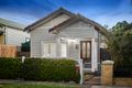 Property photo of 83 Normanby Avenue Thornbury VIC 3071