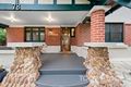 Property photo of 78 Robert Street West Croydon SA 5008